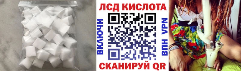 кракен маркетплейс  Бологое  LSD-25 экстази кислота  закладка 